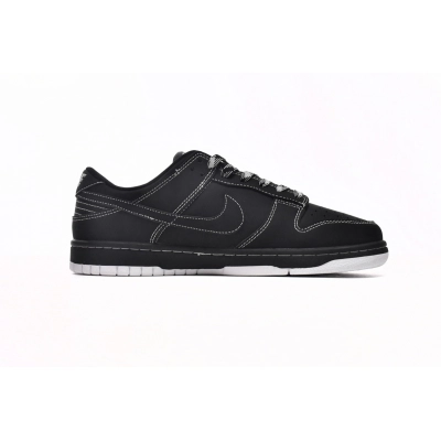 OG SB Dunk Low AE86 Black Brown,DD1391-106 02
