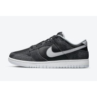 OG SB Dunk Low Animal Pack Zebra,309431-751