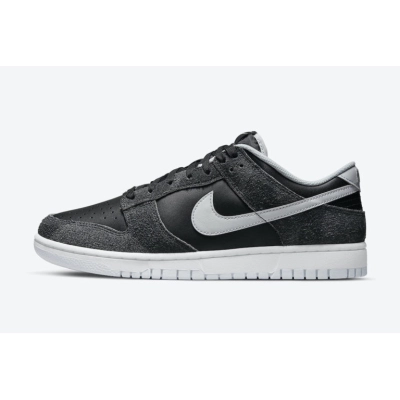 OG SB Dunk Low Animal Pack Zebra,309431-751 01