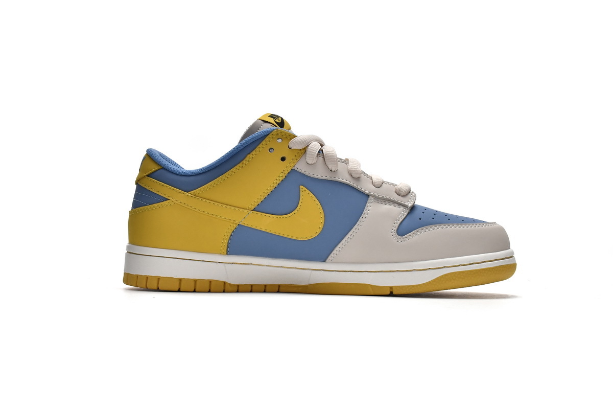 OG SB Dunk Low Kobe,LF2428-002