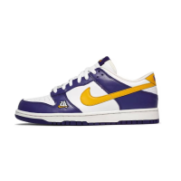 OG SB Dunk Low LA,309431-751