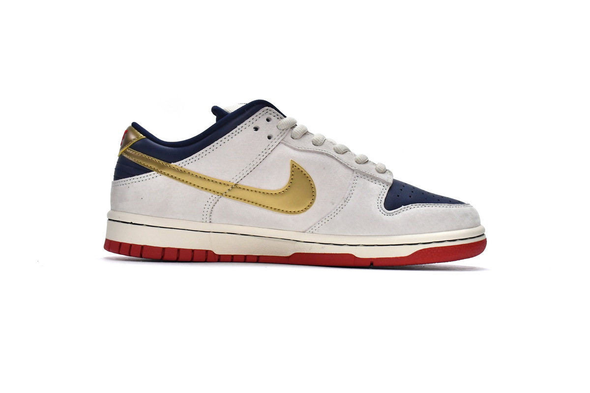 OG SB Dunk Low Old Spice,304292-272