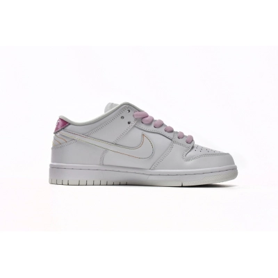 OG SB Dunk Low Pro Be True,DR4876-100 02