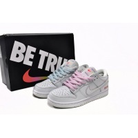 OG SB Dunk Low Pro Be True,DR4876-100