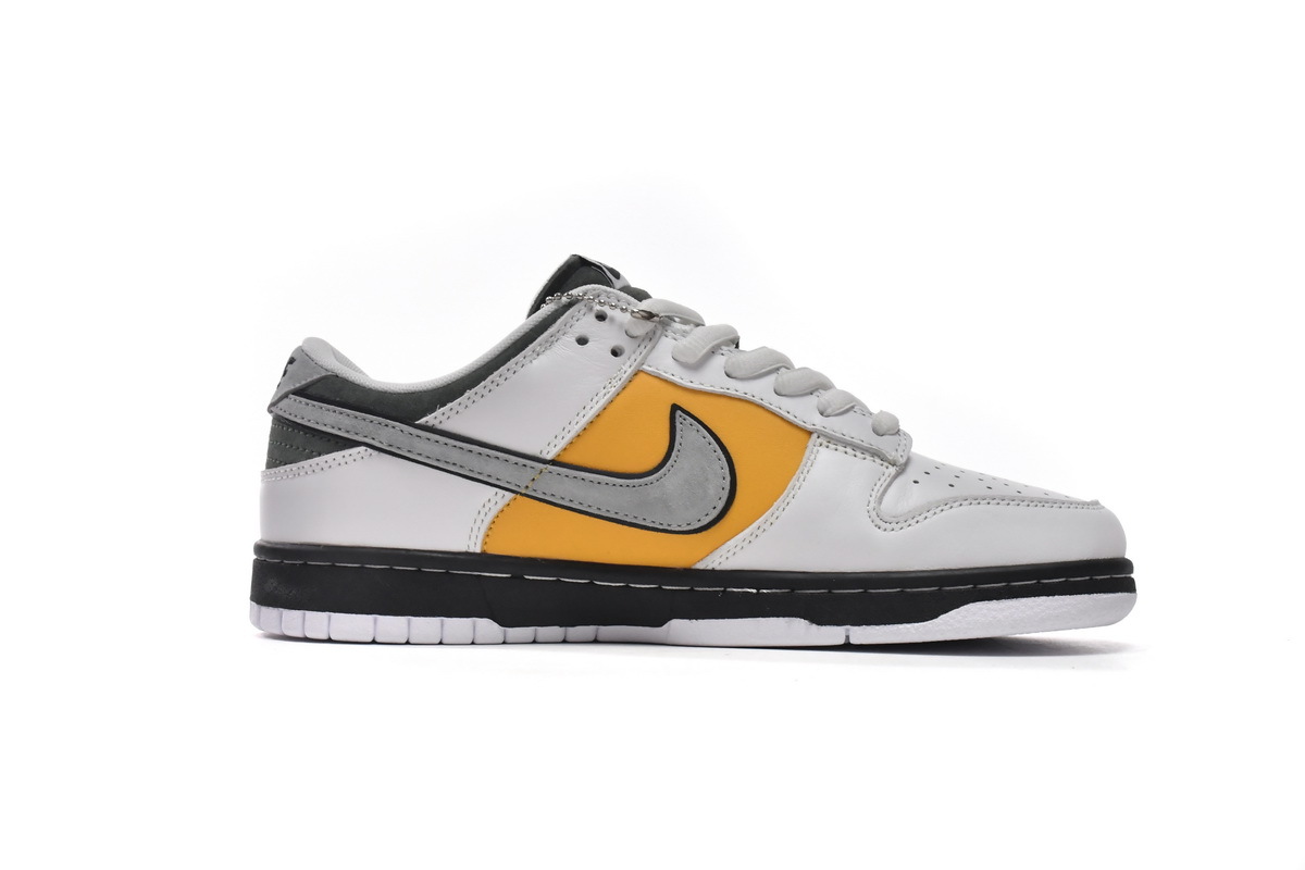 OG SB Dunk Low Pro Kobe Otomo Katsuhiro,LF2428-001