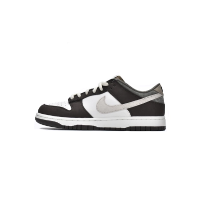 OG SB Dunk Low Steamboy OST Otomo Katsuhiro,LF0039-001 01