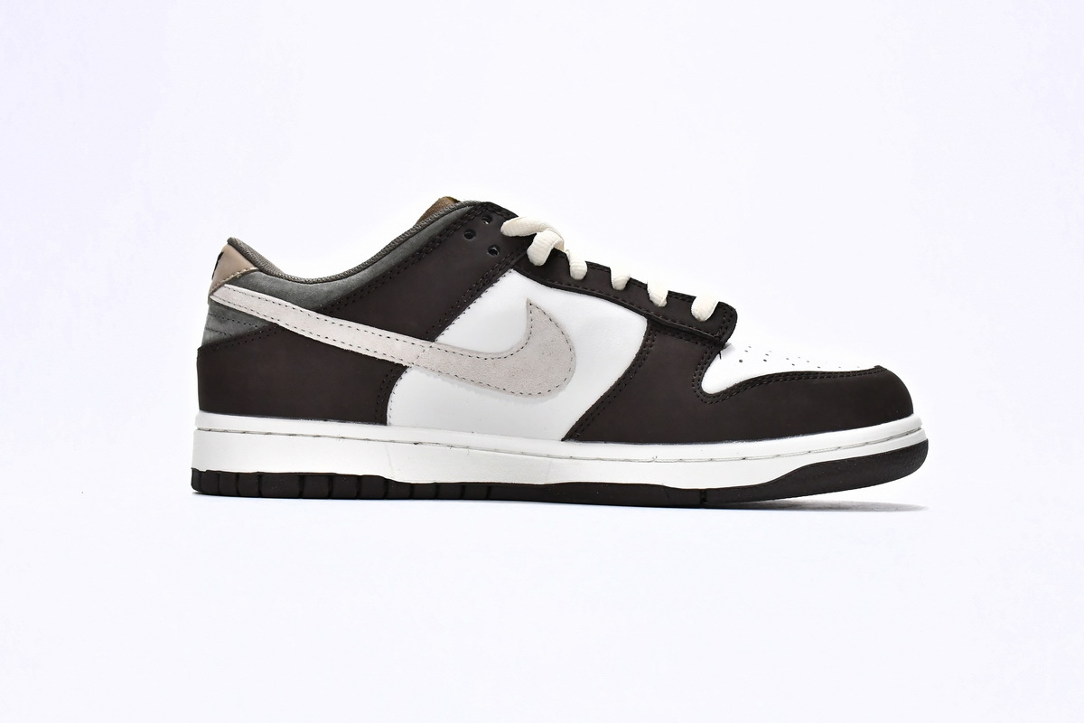 OG SB Dunk Low Steamboy OST Otomo Katsuhiro,LF0039-001