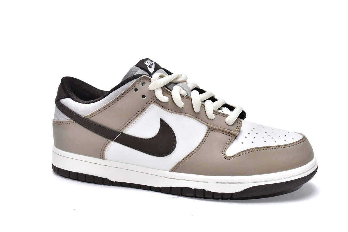 OG SB Dunk Low Steamboy OST Otomo Katsuhiro,LF0039-002