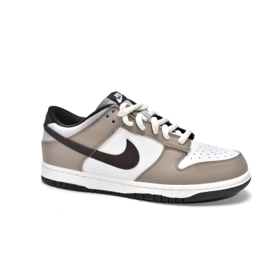 OG SB Dunk Low Steamboy OST Otomo Katsuhiro,LF0039-002 02