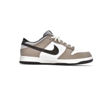 OG SB Dunk Low Steamboy OST Otomo Katsuhiro,LF0039-002