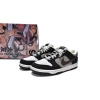 OG SB Dunk Low Steamboy OST Otomo Katsuhiro,LF0039-003