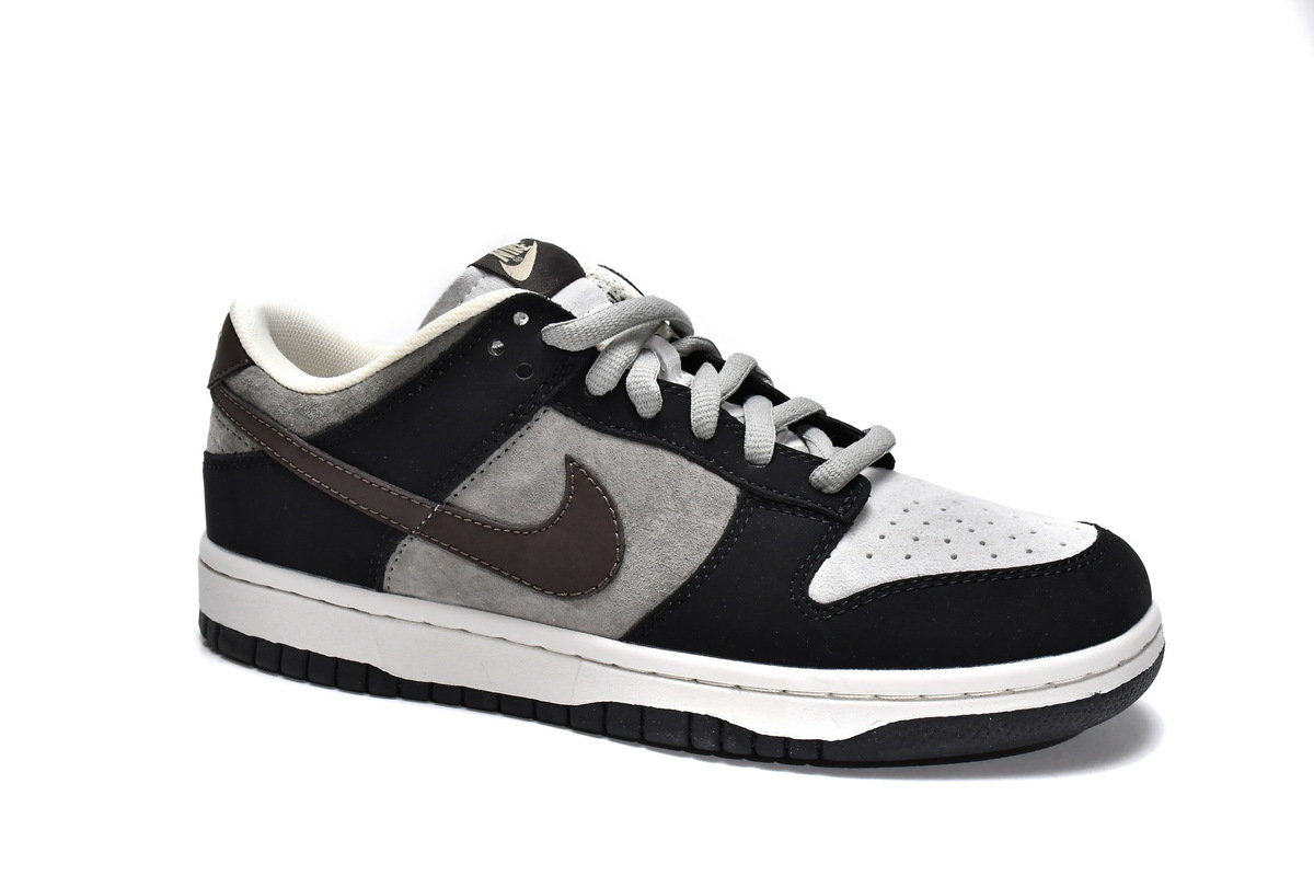 OG SB Dunk Low Steamboy OST Otomo Katsuhiro,LF0039-003