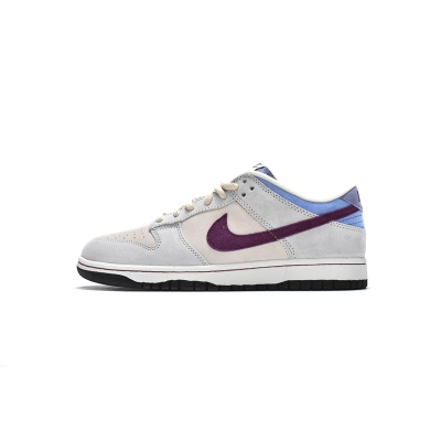 OG SB Dunk Low Steamboy OST Otomo Katsuhiro,LF0039-005 01