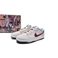 OG SB Dunk Low Steamboy OST Otomo Katsuhiro,LF0039-005
