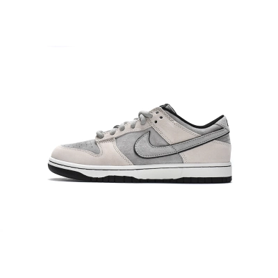 OG SB Dunk Low Steamboy OST Otomo Katsuhiro,LF0039-006 01