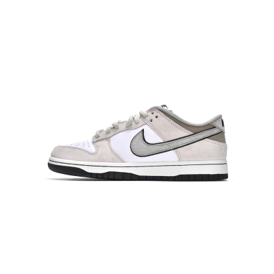 OG SB Dunk Low Steamboy OST Otomo Katsuhiro,LF0039-008 01
