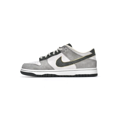 OG SB Dunk Low Steamboy OST Otomo Katsuhiro,LF0039-011 01