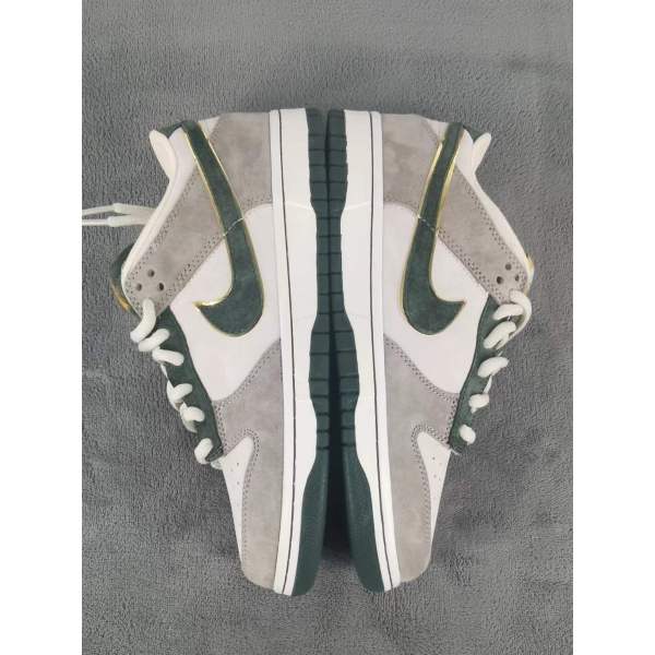 OG SB Dunk Low Steamboy OST Otomo Katsuhiro,LF0039-011