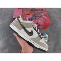 OG SB Dunk Low Steamboy OST Otomo Katsuhiro,LF0039-011