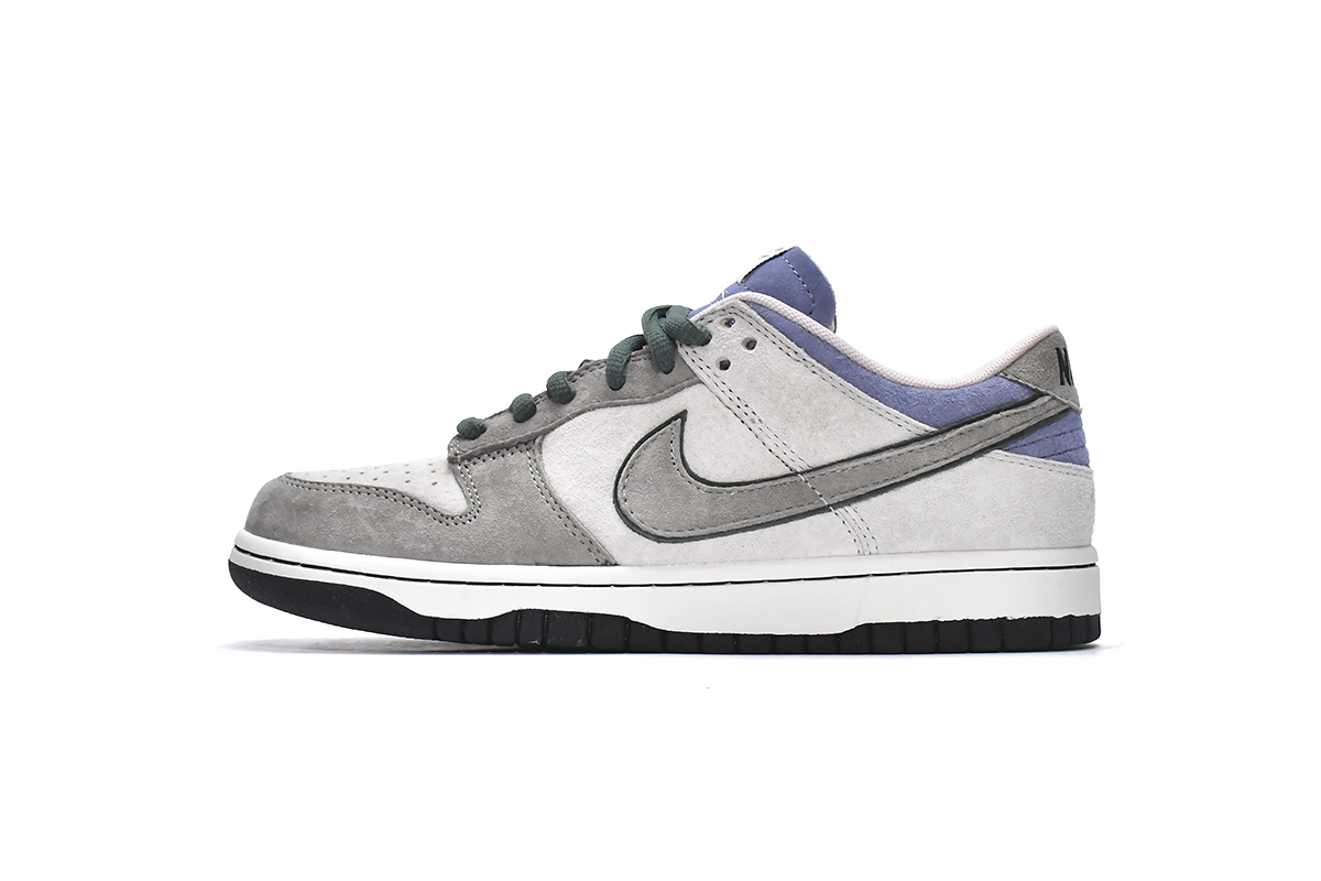 OG SB Dunk Low Steamboy OST Otomo Katsuhiro,LF0039-012