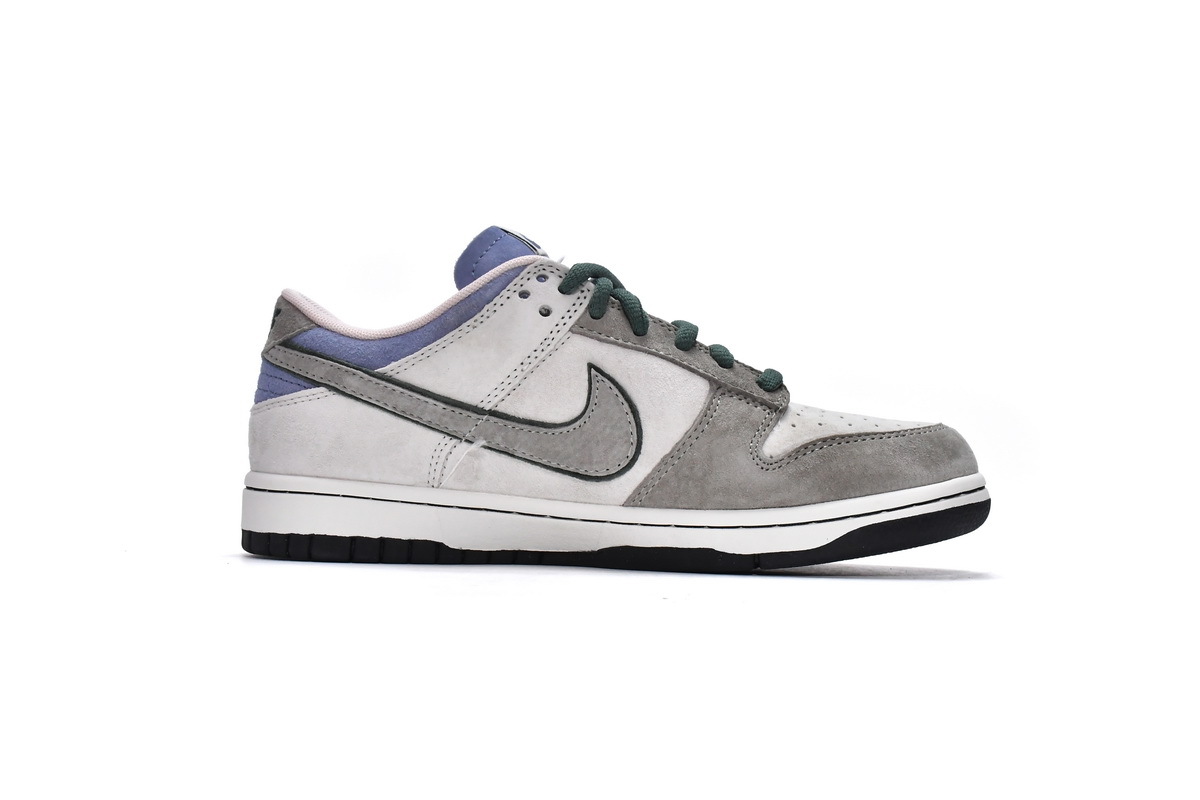 OG SB Dunk Low Steamboy OST Otomo Katsuhiro,LF0039-012