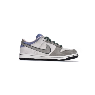 OG SB Dunk Low Steamboy OST Otomo Katsuhiro,LF0039-012 02