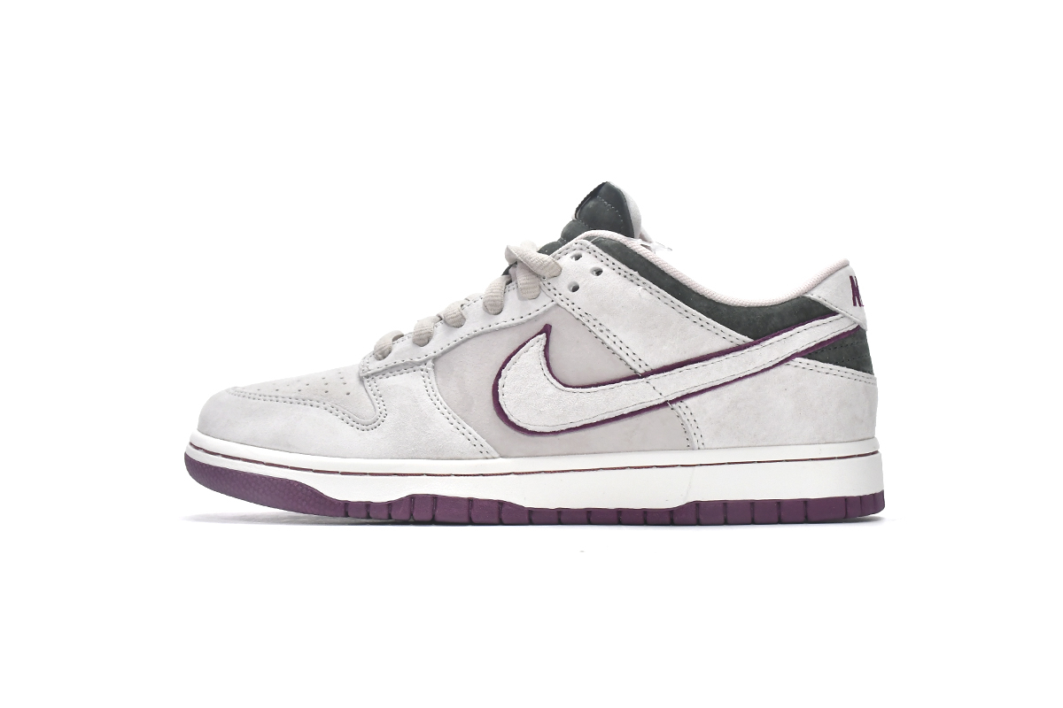 OG SB Dunk Low Steamboy OST Otomo Katsuhiro,LF0039-013