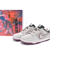 OG SB Dunk Low Steamboy OST Otomo Katsuhiro,LF0039-013