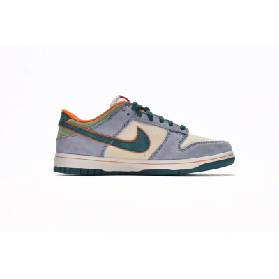 OG SB Dunk Low Steamboy OST Otomo Katsuhiro,LF0039-017