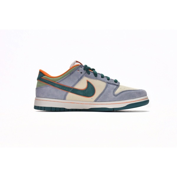 OG SB Dunk Low Steamboy OST Otomo Katsuhiro,LF0039-017