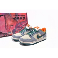 OG SB Dunk Low Steamboy OST Otomo Katsuhiro,LF0039-017