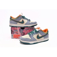 OG SB Dunk Low Steamboy OST Otomo Katsuhiro,LF0039-017