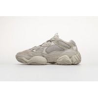 OG Yeezy 500 Blush, DB2908