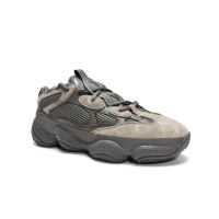 OG Yeezy 500 Clay Brown  GX3606