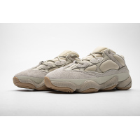 OG Yeezy 500 Stone, FW4839