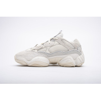 OG Yeezy 500 Stone White, FV3573