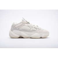 OG Yeezy 500 Stone White, FV3573