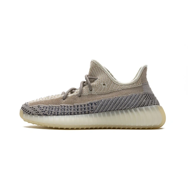 OG Yeezy Boost 350 V2 Ash Pearl, GY76582