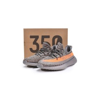 OG Yeezy Boost 350 V2 Beluga Reflective, GW1229