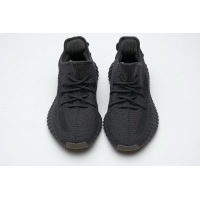 OG Yeezy Boost 350 V2 Cinder, FY2903