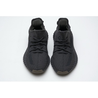 Hype Shoes OG Yeezy 350