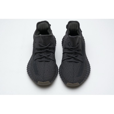 OG Yeezy Boost 350 V2 Cinder, FY2903