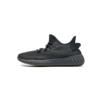 Limited time 50%off - Yeezy Boost 350 V2 Cinder Reflective, FY4176