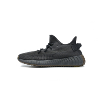 OG Yeezy Boost 350 V2 Cinder Reflective, FY4176