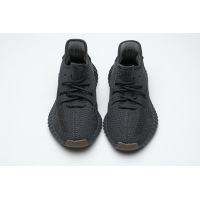 Limited time 50%off - Yeezy Boost 350 V2 Cinder Reflective, FY4176