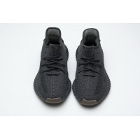 OG Yeezy Boost 350 V2 Cinder Reflective, FY4176