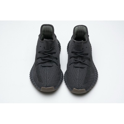 OG Yeezy Boost 350 V2 Cinder Reflective, FY4176