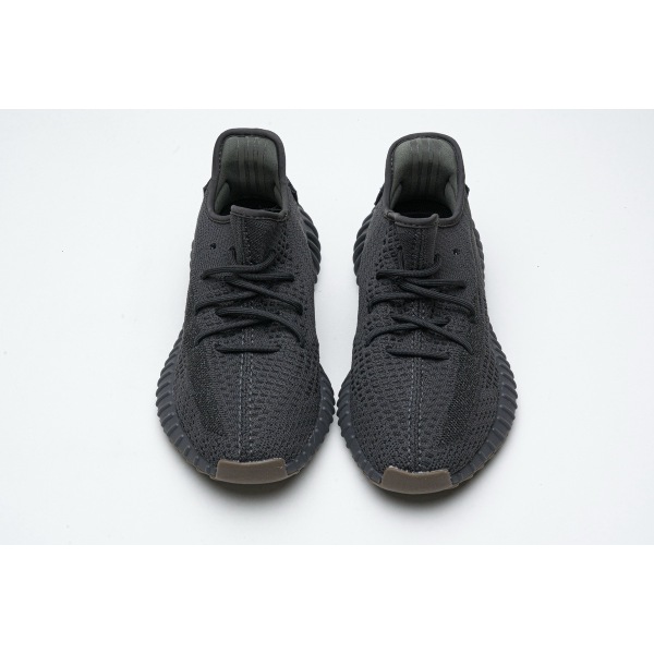 Limited time 50%off - Yeezy Boost 350 V2 Cinder Reflective, FY4176