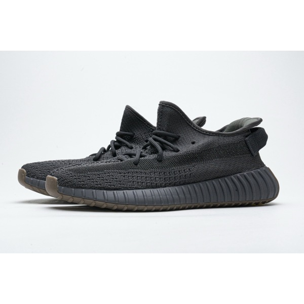 Limited time 50%off - Yeezy Boost 350 V2 Cinder Reflective, FY4176
