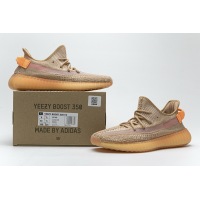 OG Yeezy Boost 350 V2 Clay, EG7490